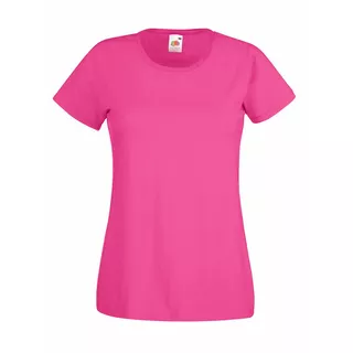 Universal Textiles  Tshirt à manches courtes 