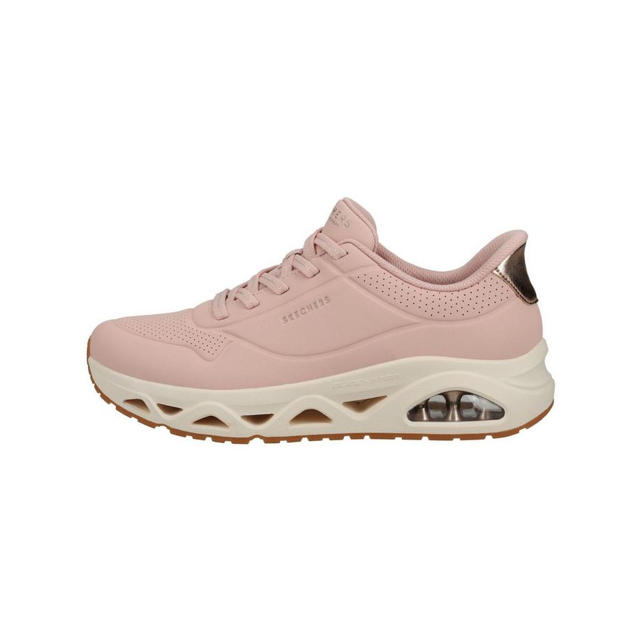 SKECHERS Sneaker Slip-On Glide-Step  