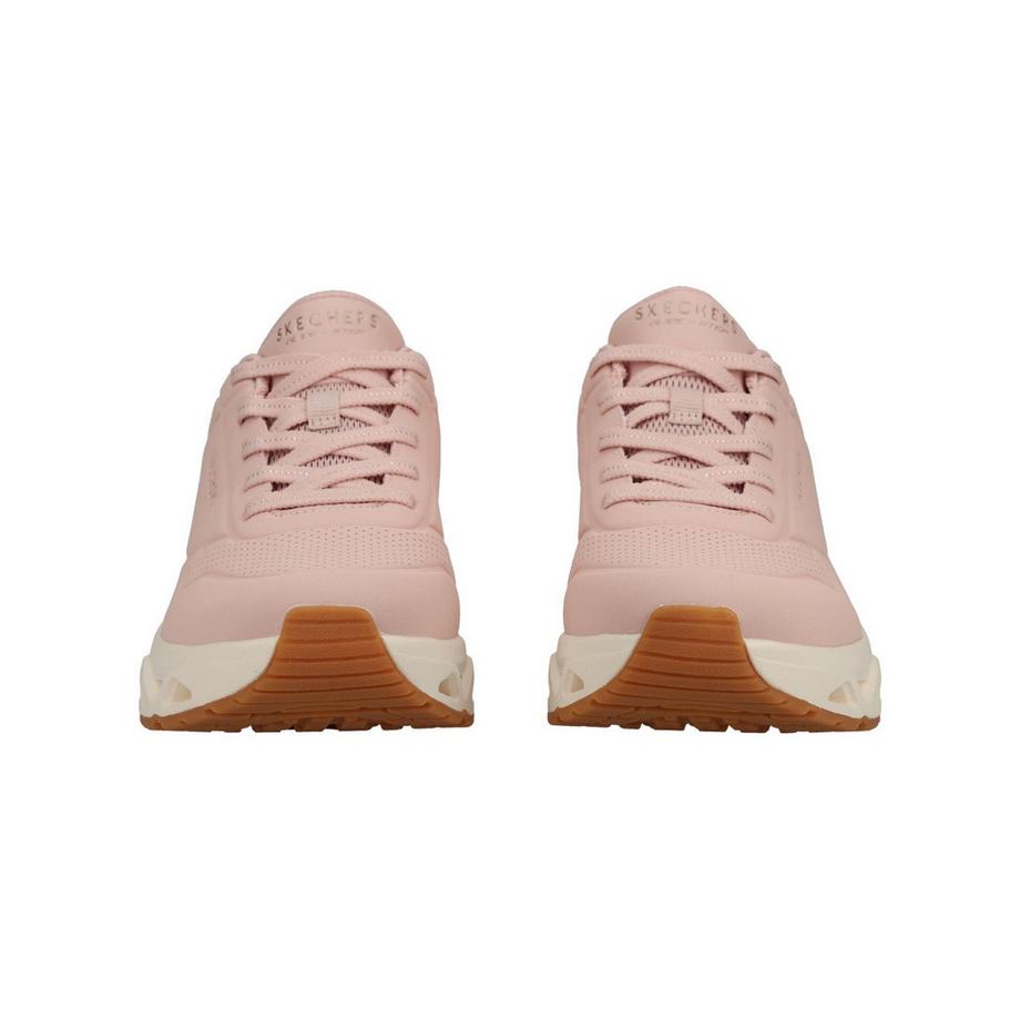 SKECHERS Sneaker Slip-On Glide-Step  