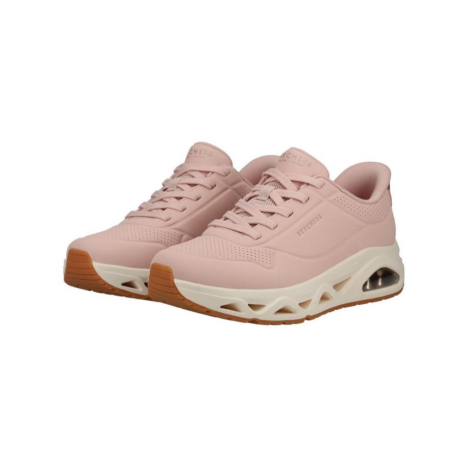 SKECHERS Sneaker Slip-On Glide-Step  