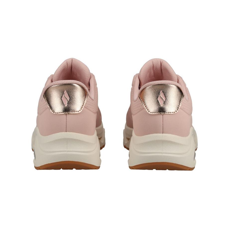 SKECHERS Sneaker Slip-On Glide-Step  