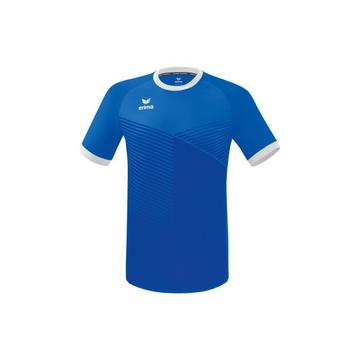 maillot mantua