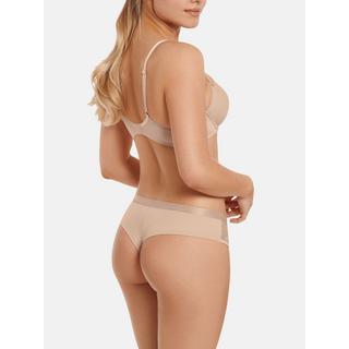 Lisca  Soutien-gorge préformé Ivonne F à H 