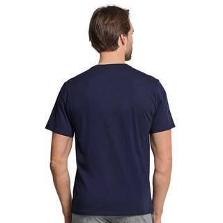 Schiesser Relax Serafino T-Shirt  