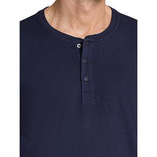 Schiesser Relax Serafino T-Shirt  