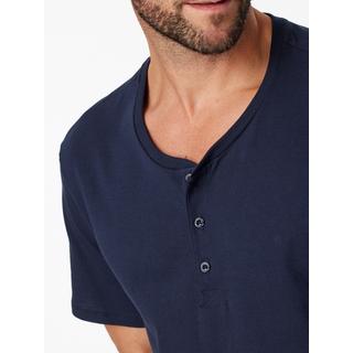 Schiesser Relax Serafino T-Shirt  