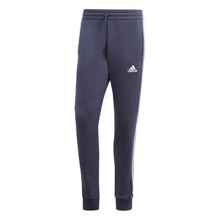 adidas  Jogging molleton fuselé  Essentials 3-Stripes 