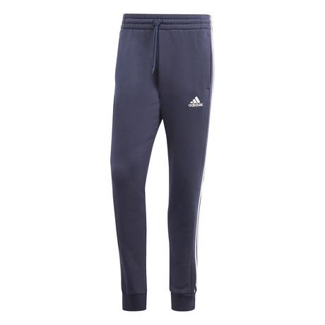 adidas  Jogging molleton fuselé  Essentials 3-Stripes 