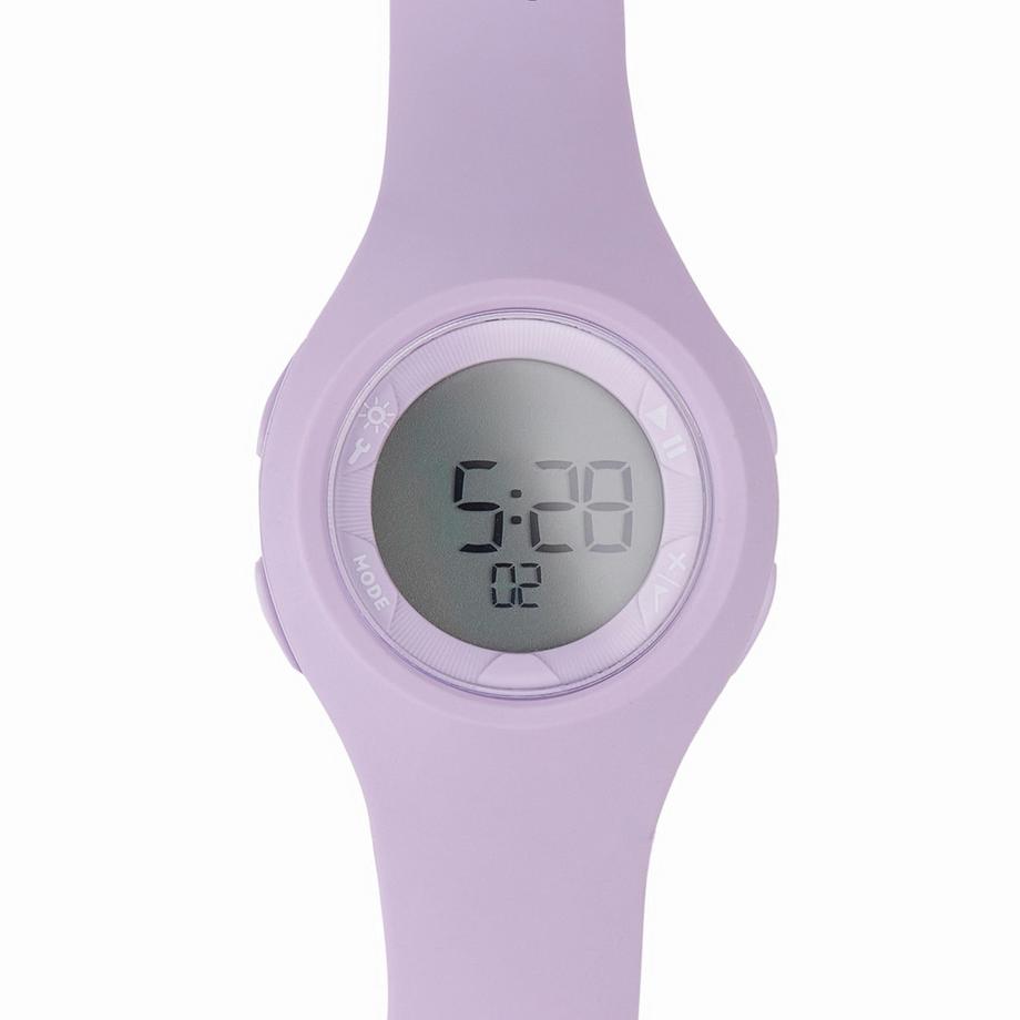 DECATHLON  Orologio Orologio digitale 