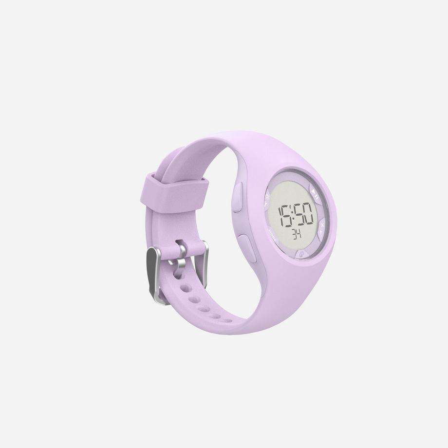 DECATHLON  Montre - W200 