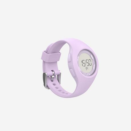 DECATHLON  Orologio Orologio digitale 