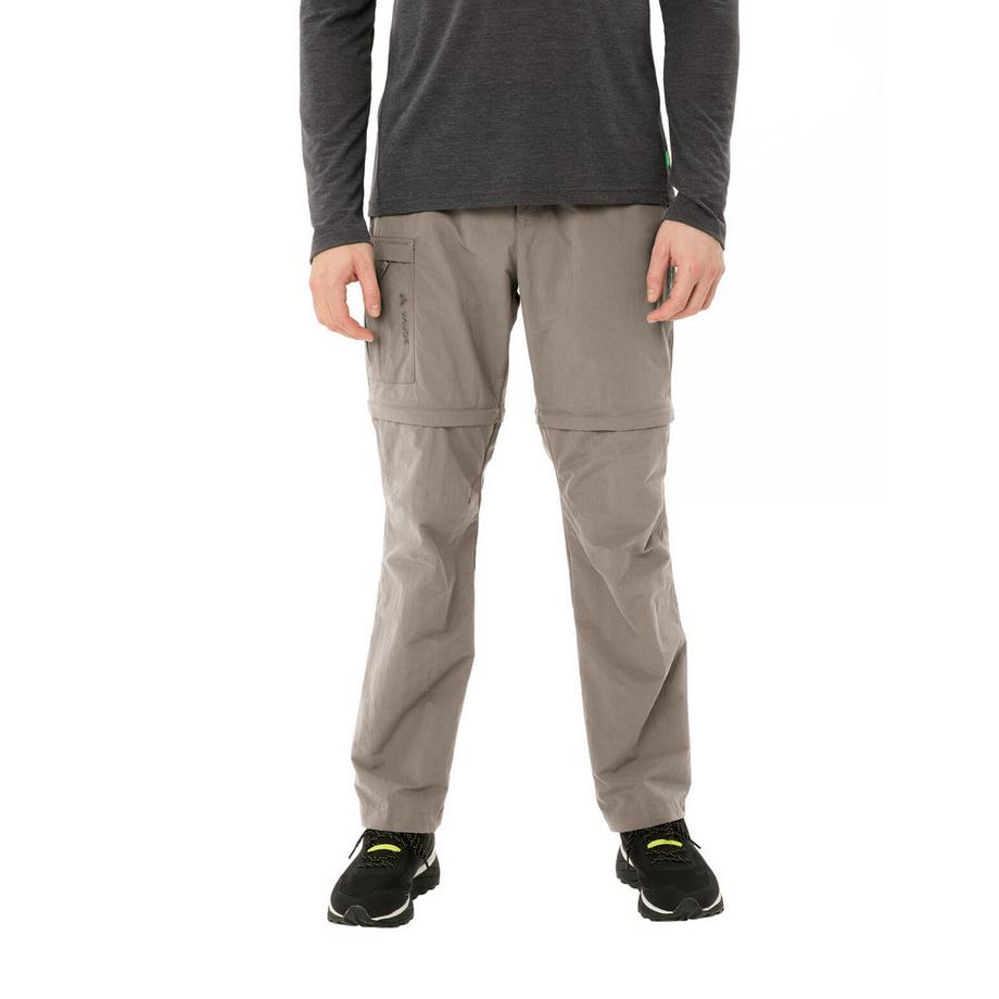 VAUDE  Farley ZO Pants V 