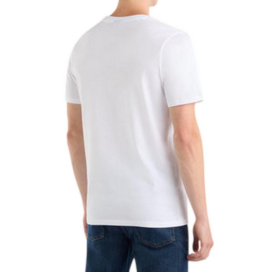 Umbro  T-ShirtMotiftyle Gros Logo 