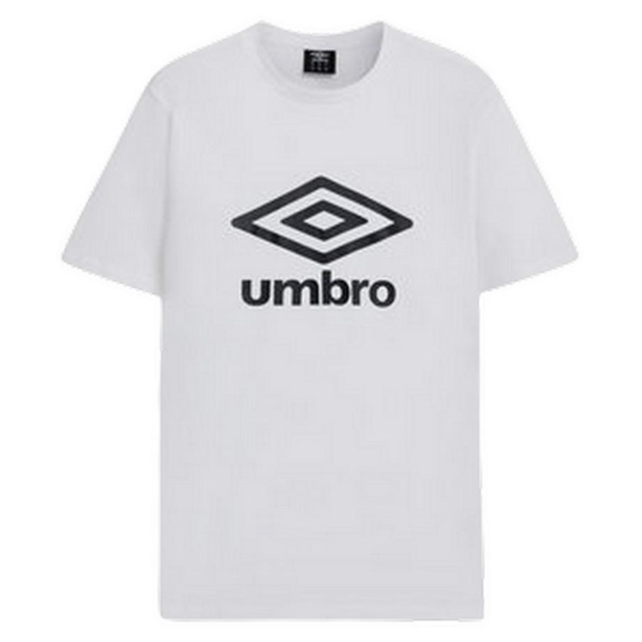 T-ShirtMotiftyle Gros Logo