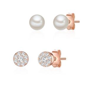 Glanzstücke München  Ohrstecker 