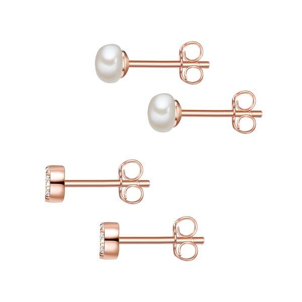 Glanzstücke München  Ohrstecker 