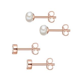 Glanzstücke München  Ohrstecker 