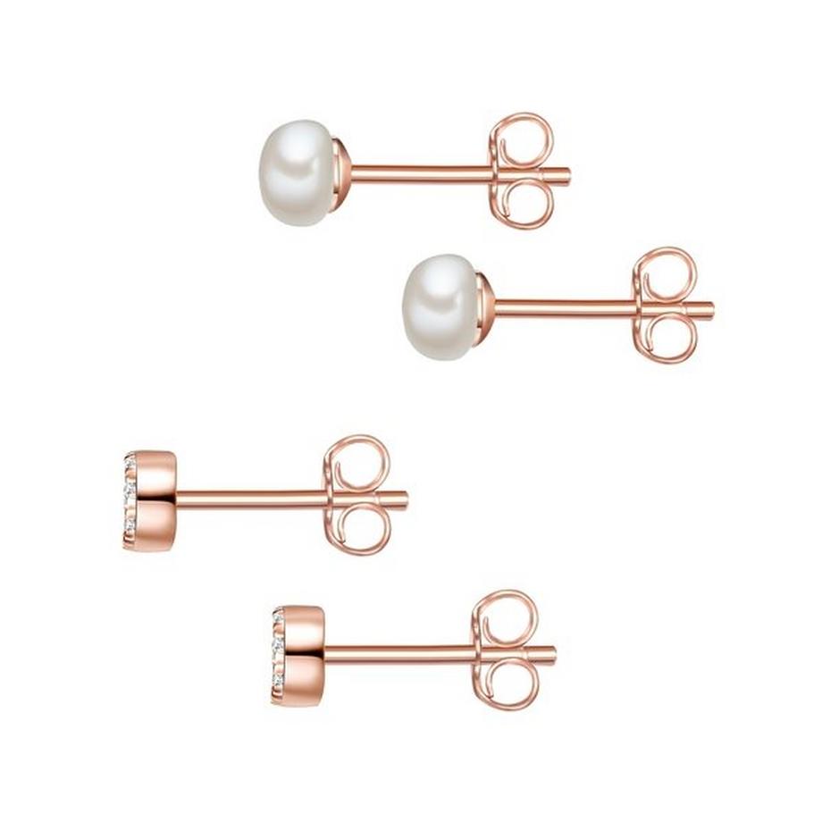 Glanzstücke München  Ohrstecker 