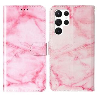 Cover-Discount  Galaxy S24 Ultra - Custodia Marble 