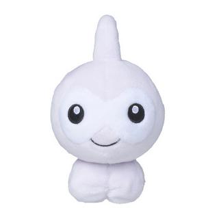 Pokémon  Castform Sitting Cuties Plush 