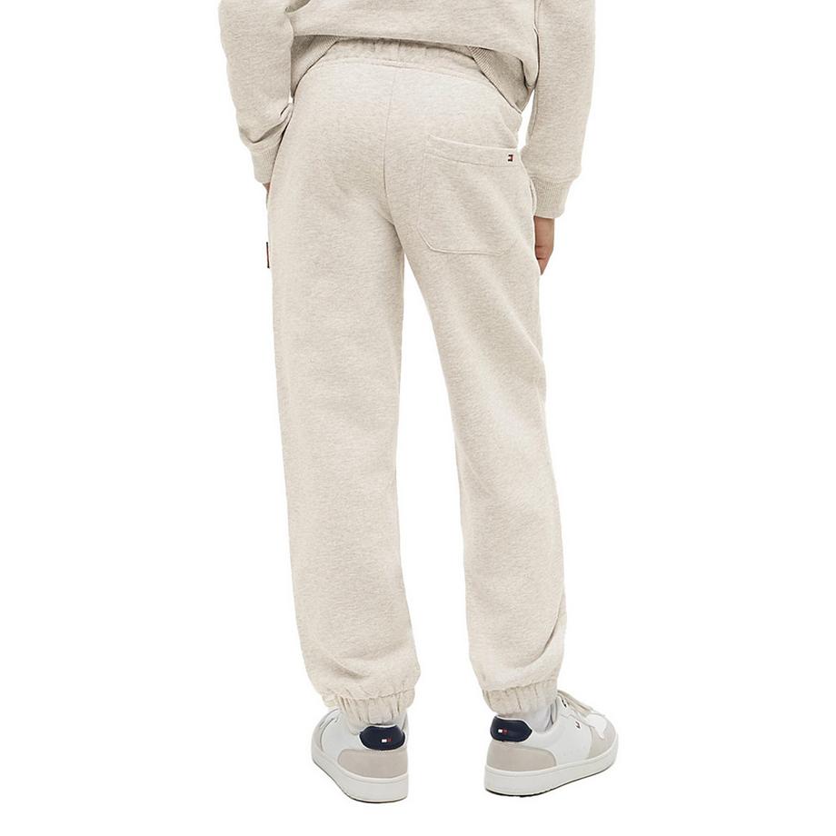 TOMMY HILFIGER  Heritage Jogginghosen 