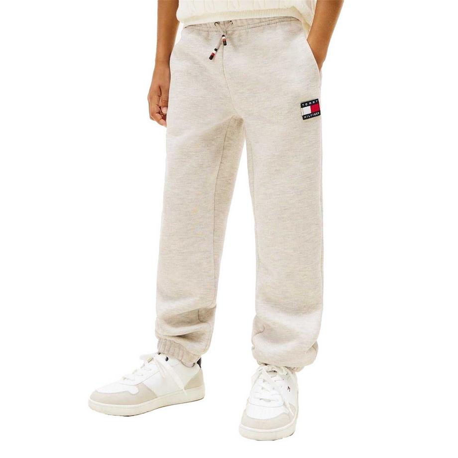 TOMMY HILFIGER  Heritage Jogginghosen 