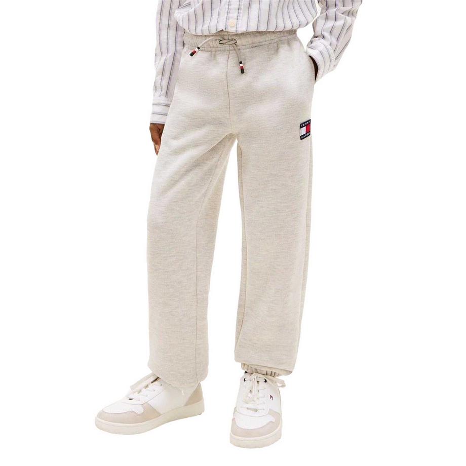 TOMMY HILFIGER  Heritage Jogginghosen 