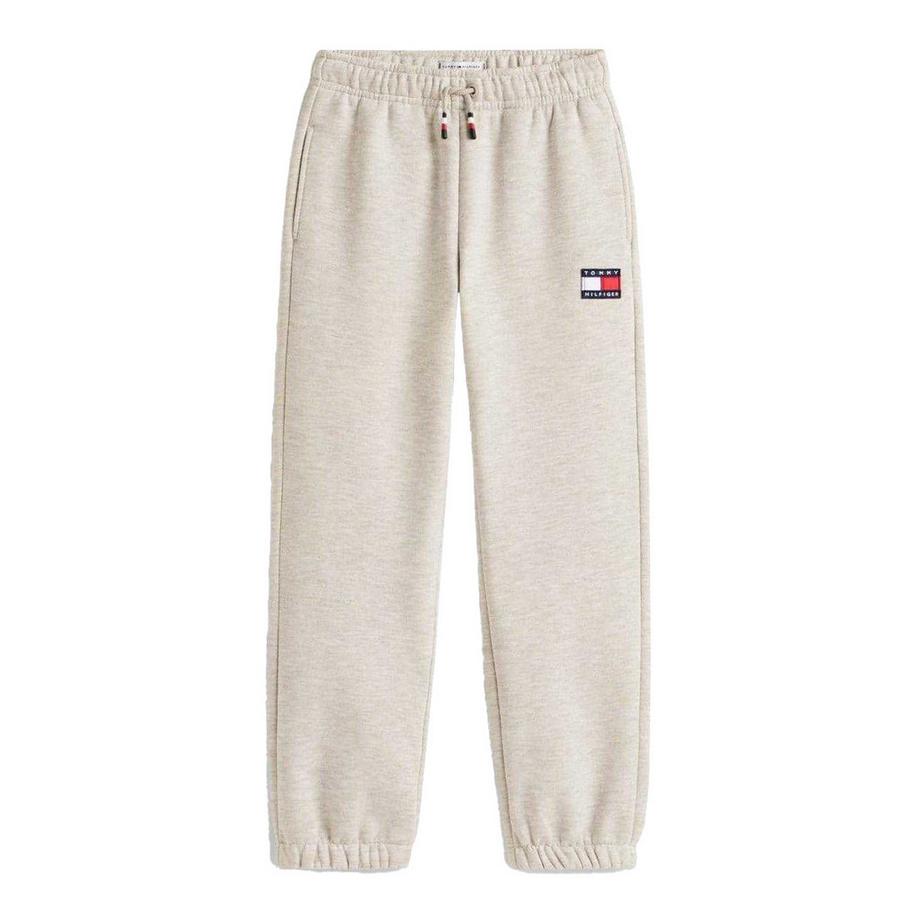 Heritage Pantaloni Da Jogging