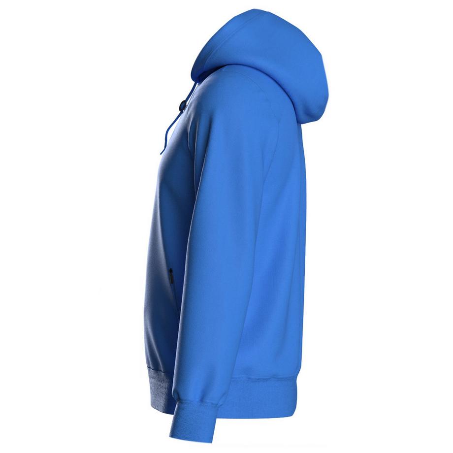 Umbro  Club Essential Kapuzenpullover 