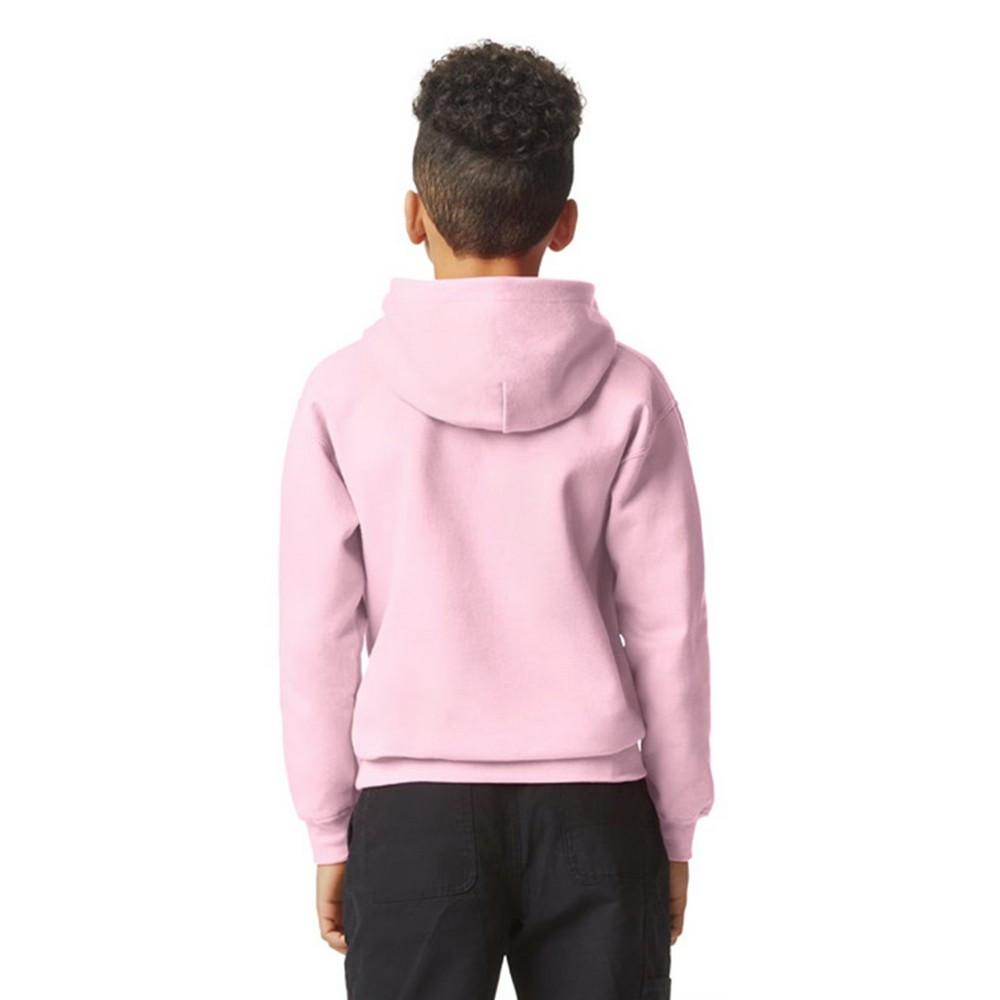 Gildan  Sweat à capuche SOFTSTYLE 