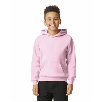 Softstyle Kapuzenpullover