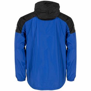 Stannol Pride Veste Imperméable Enfant  
