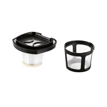 Filtro aspirapolvere lavabile BISSELL PET HAIR ERASER