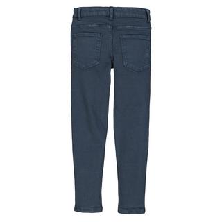 La Redoute Collections  Pantalon slim 