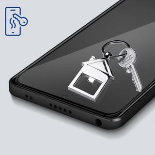 3mk Protection  Film Flexible Xiaomi Poco F4 GT 3mk 