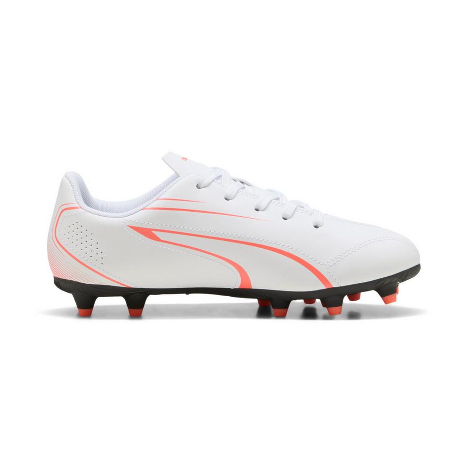 PUMA  Kinder-fußballschuhe vitoria fg/ag 