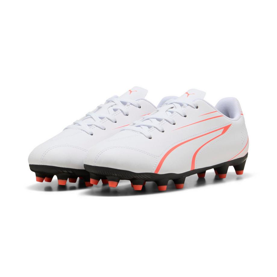 PUMA  Kinder-fußballschuhe vitoria fg/ag 