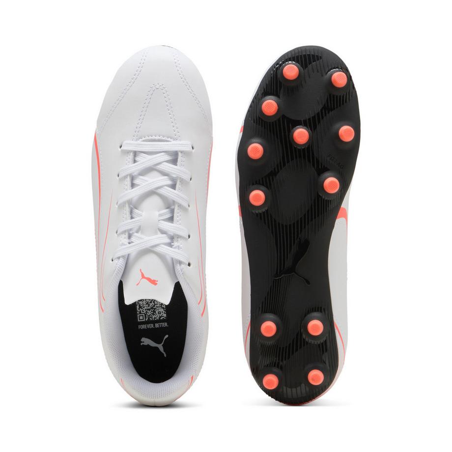 PUMA  Kinder-fußballschuhe vitoria fg/ag 