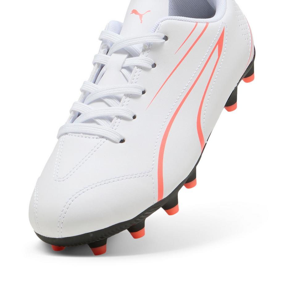 PUMA  Kinder-fußballschuhe vitoria fg/ag 