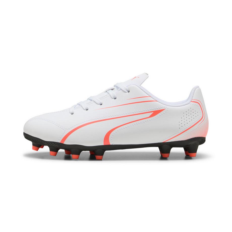 Kinder-fußballschuhe vitoria fg/ag