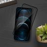 Force Power  Force Glass Schutzfolie iPhone 12/12 Pro 