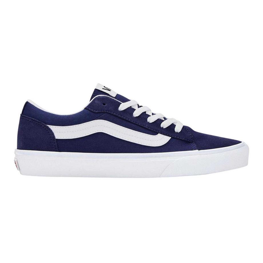 Scarpe Sportive Tela