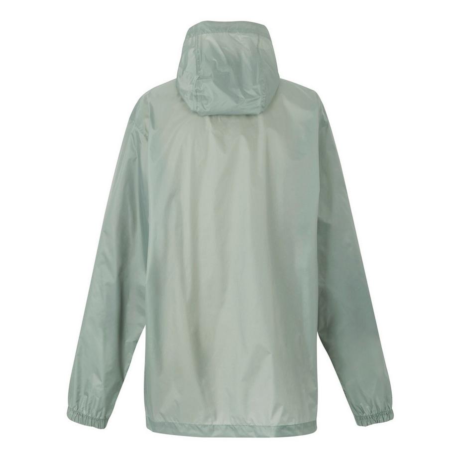 Regatta Pack It III Wasserdichte Regenjacke  