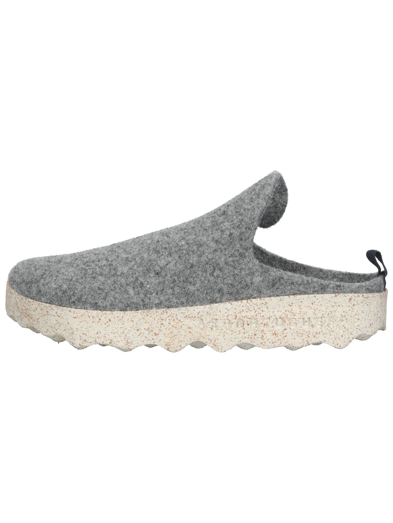 ASPORTUGUESAS  Hausschuhe 