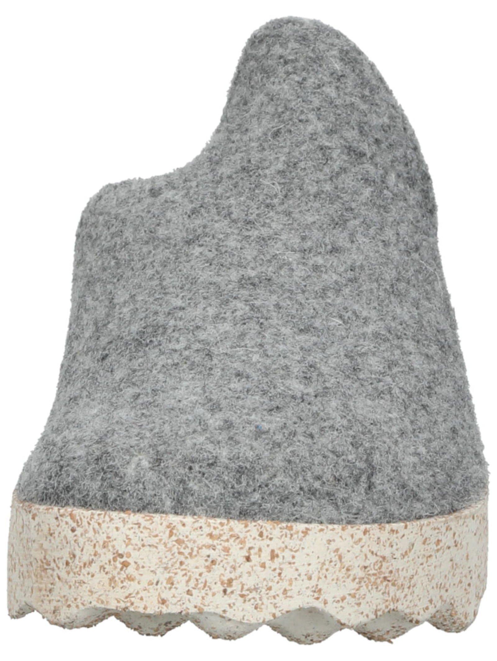 ASPORTUGUESAS  Hausschuhe 