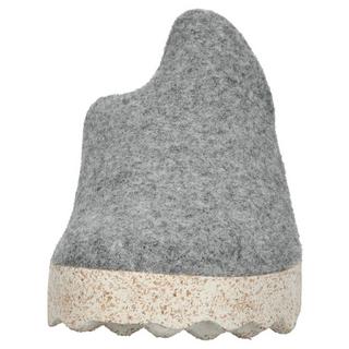 ASPORTUGUESAS  Hausschuhe 