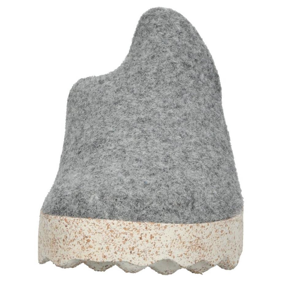 ASPORTUGUESAS  Hausschuhe 