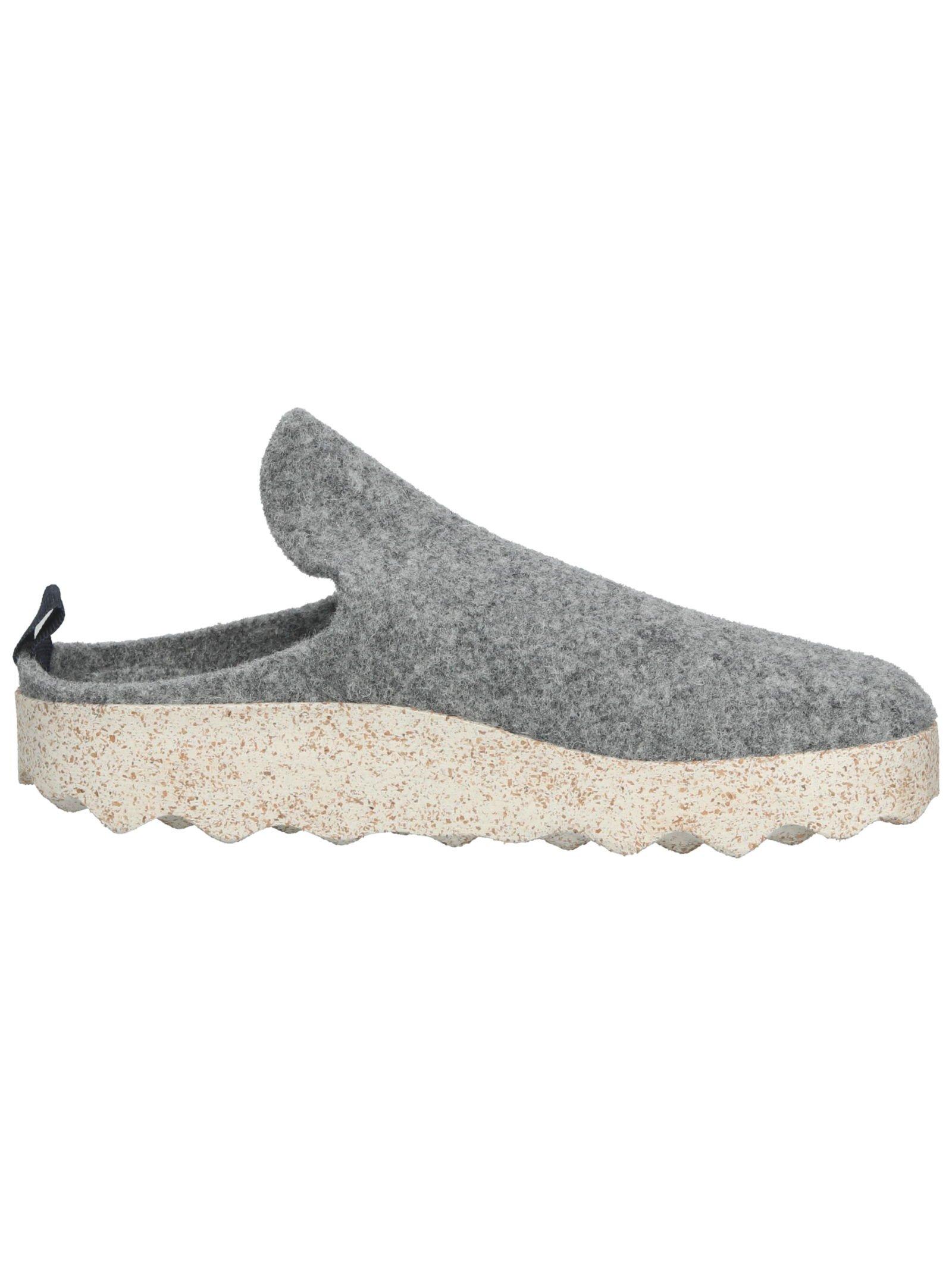 ASPORTUGUESAS  Hausschuhe 