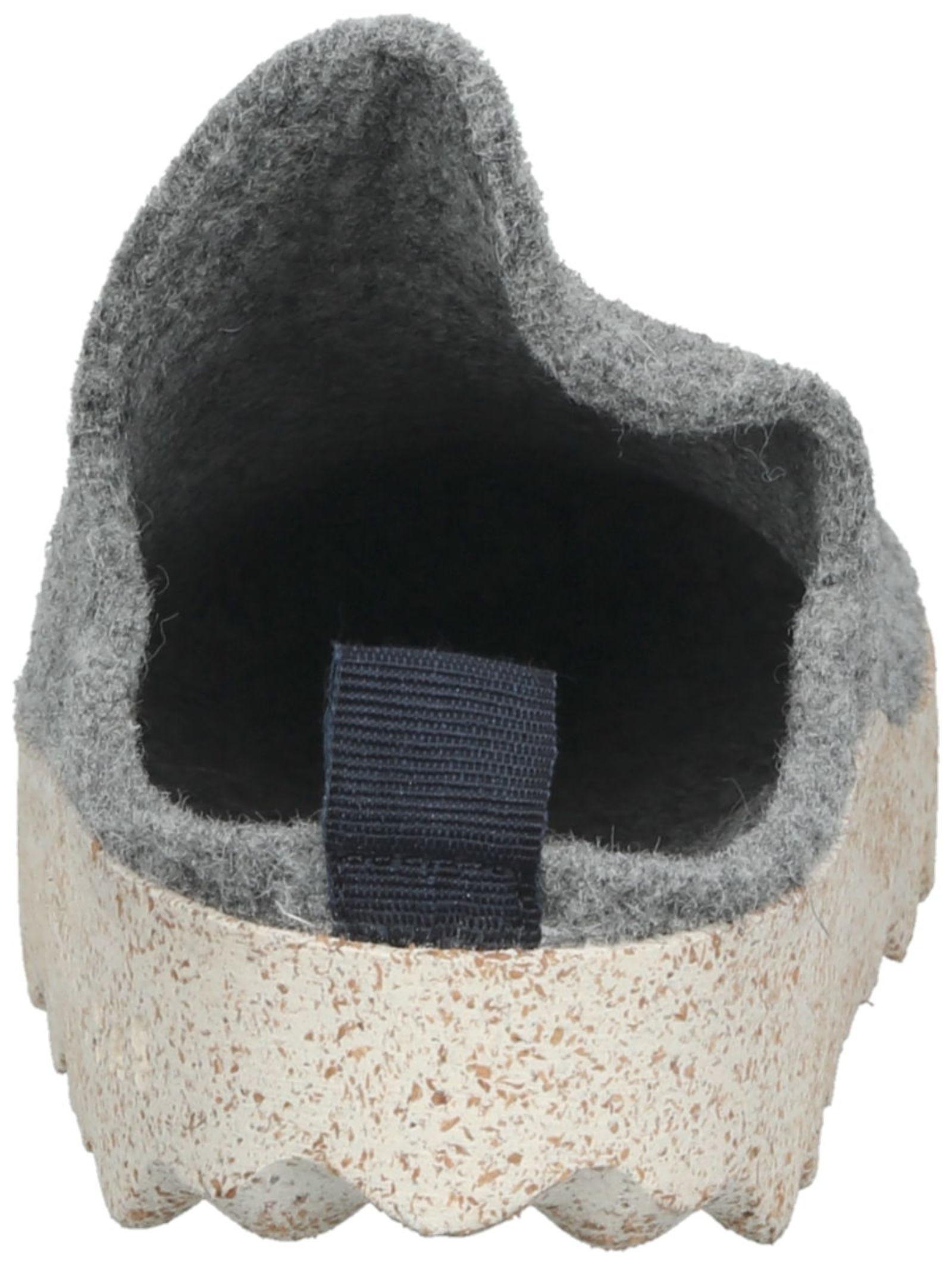 ASPORTUGUESAS  Hausschuhe 