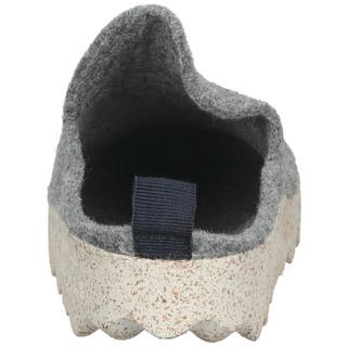 ASPORTUGUESAS  Hausschuhe 